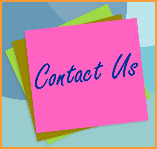 Contact Us