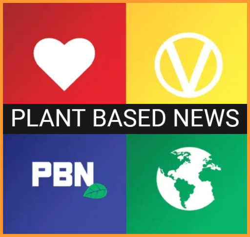 Plant Based News Videos