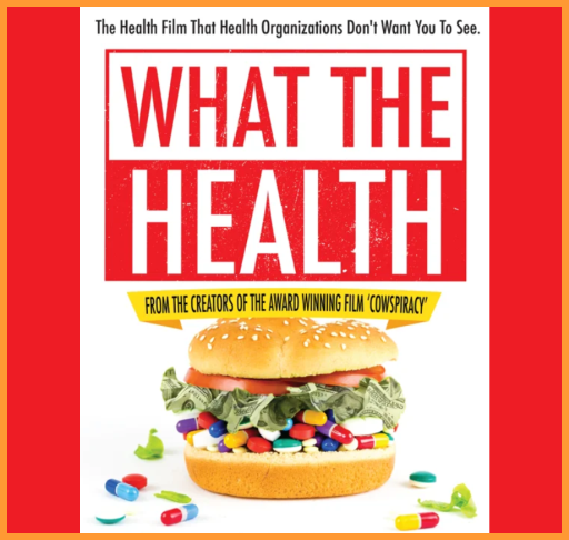 What The Health Documentary