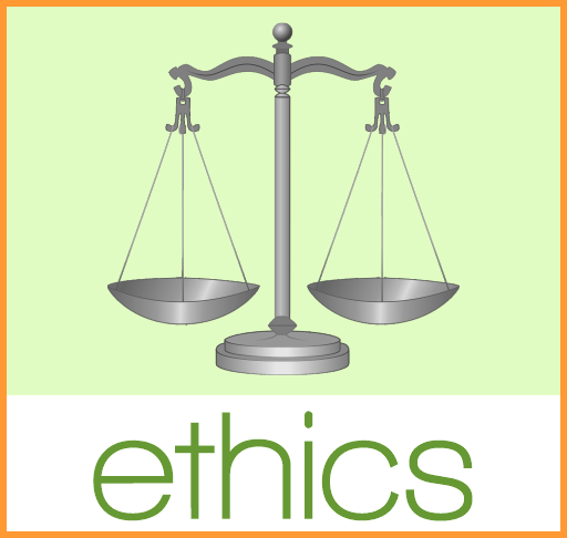 Ethics